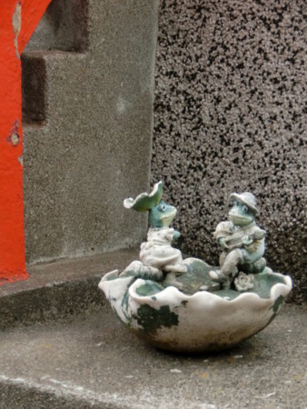 f:id:imawac:20150525142515j:image:w270