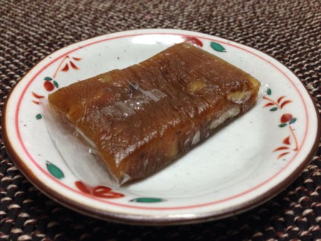 f:id:imawac:20151114094242j:image:w360