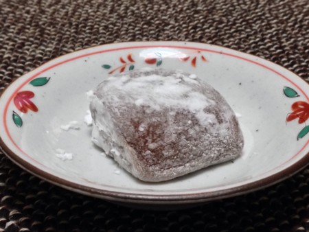 f:id:imawac:20151206221940j:image:w360