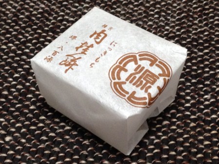 f:id:imawac:20151206221951j:image:w360