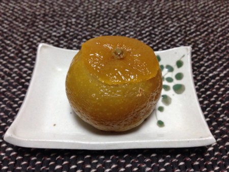 f:id:imawac:20151208225052j:image:w360