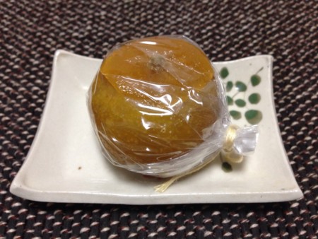 f:id:imawac:20151208225102j:image:w360