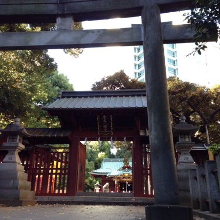 f:id:imawac:20151220173203j:image:w360