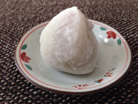 f:id:imawac:20151226123122j:image:w360