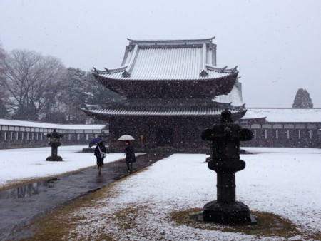 f:id:imawac:20151231173334j:image:w360
