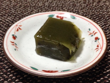 f:id:imawac:20160302222202j:image:w360
