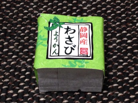 f:id:imawac:20160302222211j:image:w360