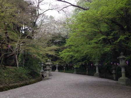f:id:imawac:20160410103959j:image:w360