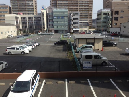 f:id:imawac:20160411231105j:image:w360 f:id:imawac:20160411231105j:image:w360