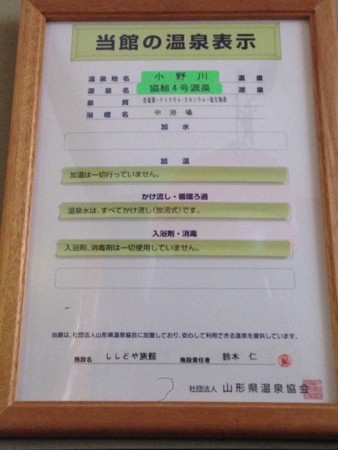 f:id:imawac:20161215074526j:image:w360