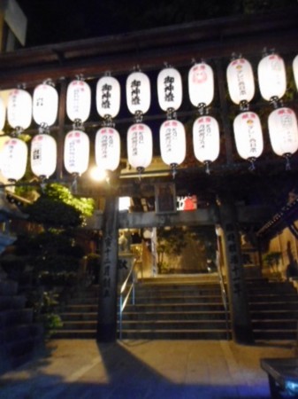 f:id:imawac:20180511223511j:image:w270