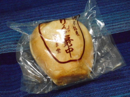 f:id:imawac:20180815220328j:image:w360