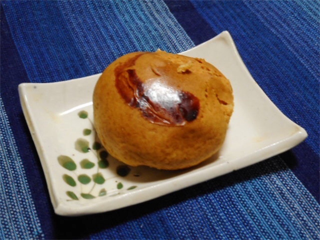 f:id:imawac:20190304213639j:image