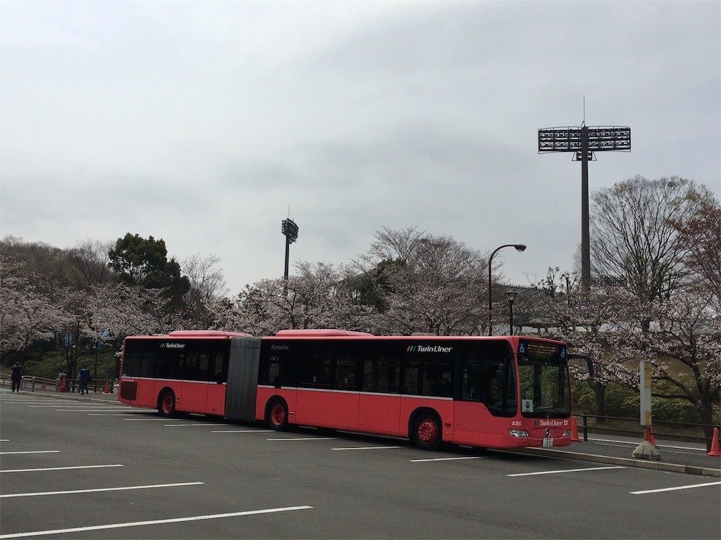 f:id:imawac:20190330190722j:image