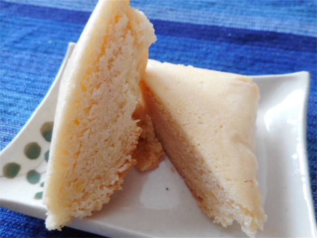 f:id:imawac:20190429120309j:image