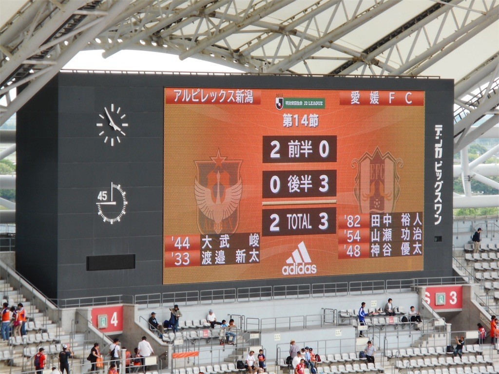f:id:imawac:20190518205918j:image