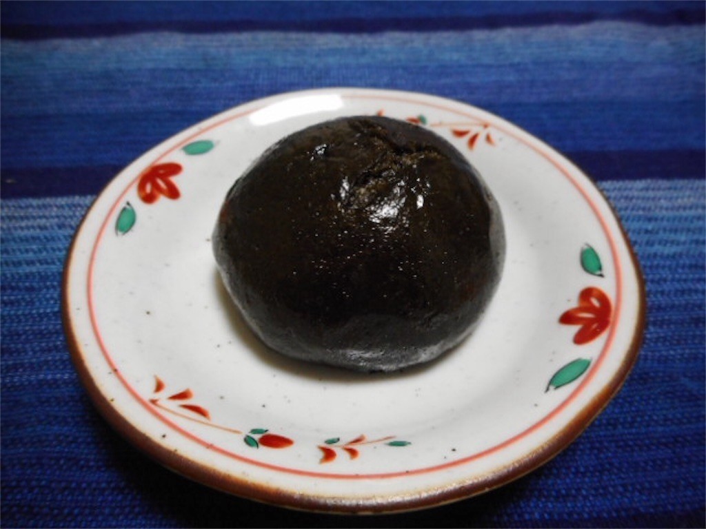 f:id:imawac:20190522232539j:image
