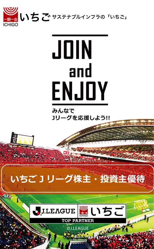 f:id:imawac:20190929214931j:image
