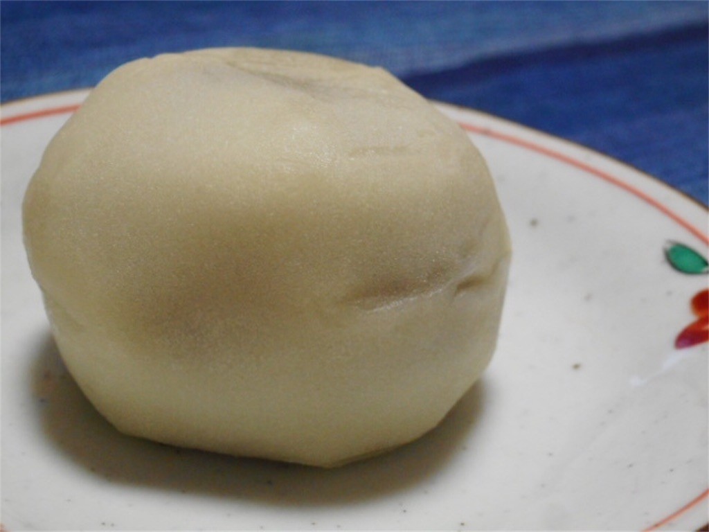 f:id:imawac:20191109120306j:image