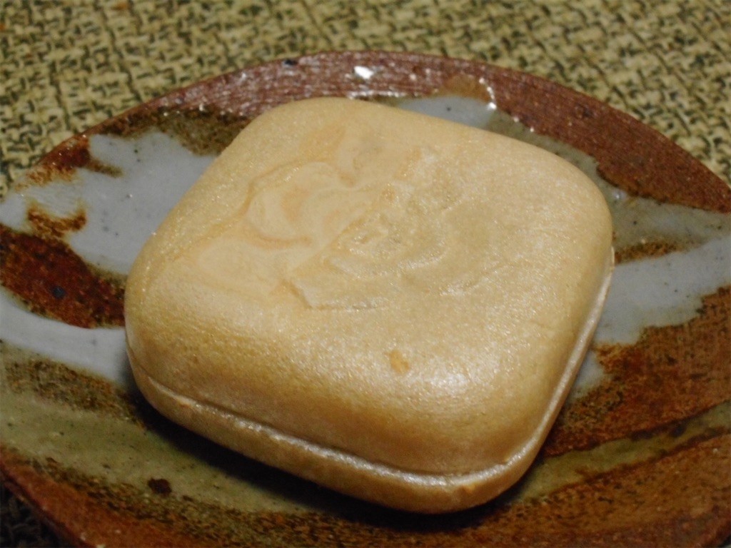 f:id:imawac:20201203215700j:plain