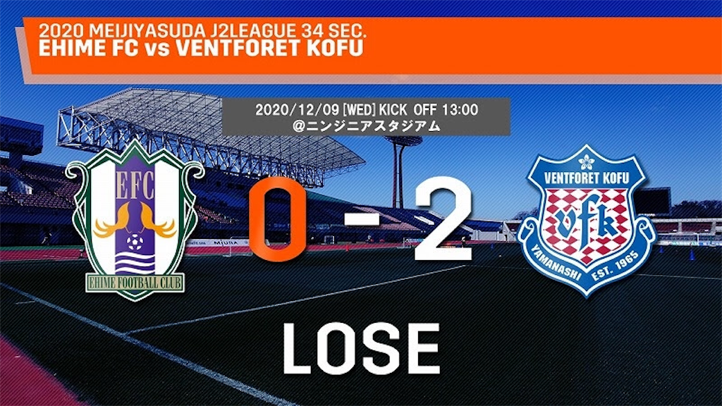 f:id:imawac:20201212093940p:plain