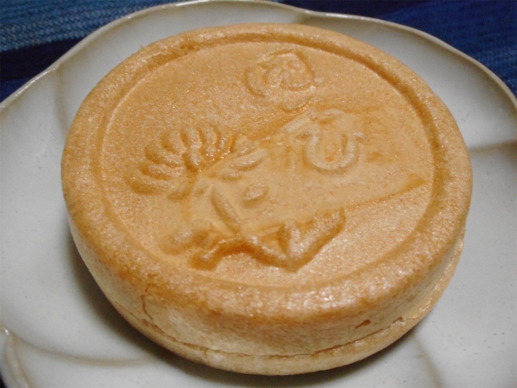 f:id:imawac:20201222201450j:plain