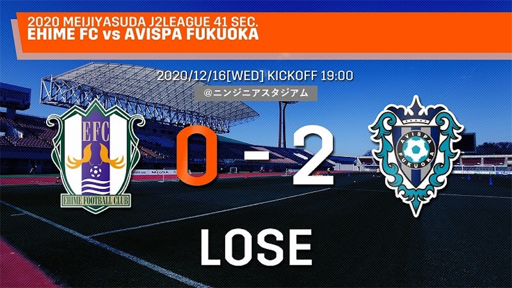 f:id:imawac:20201225193326p:plain