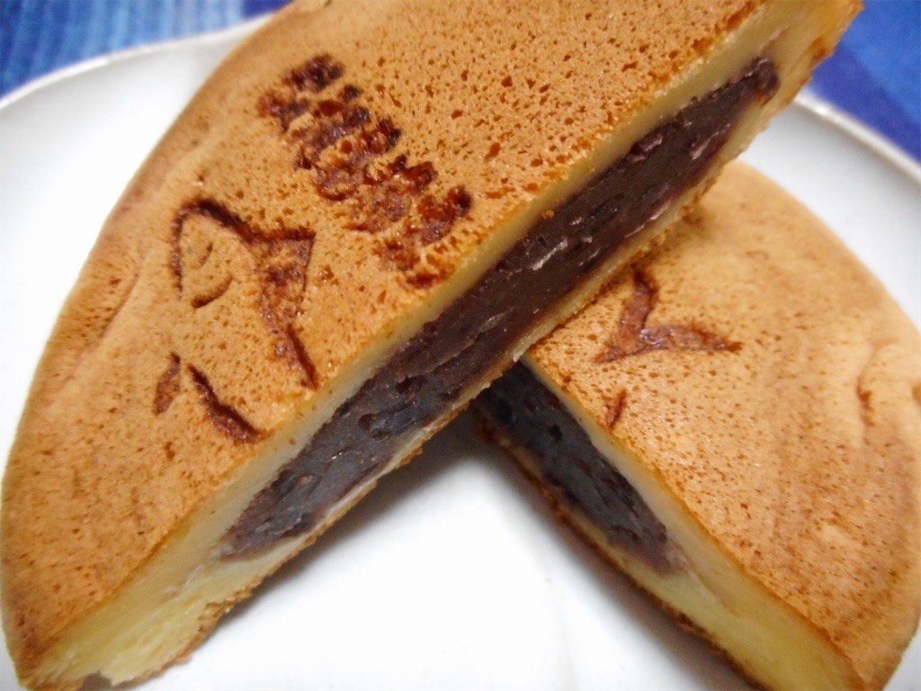 f:id:imawac:20201226122833j:plain