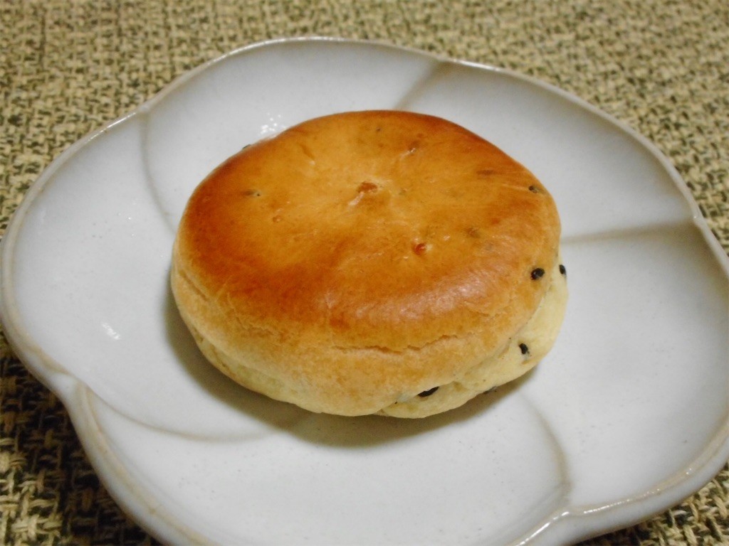 f:id:imawac:20201229232714j:plain