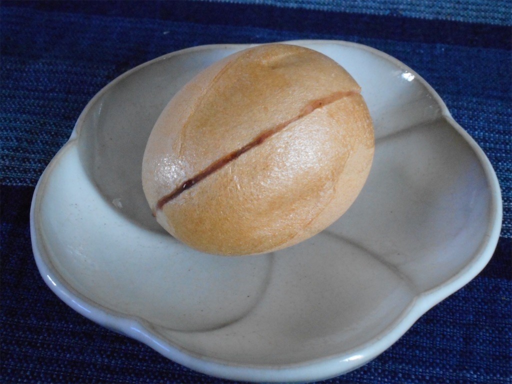 f:id:imawac:20211010214938j:plain