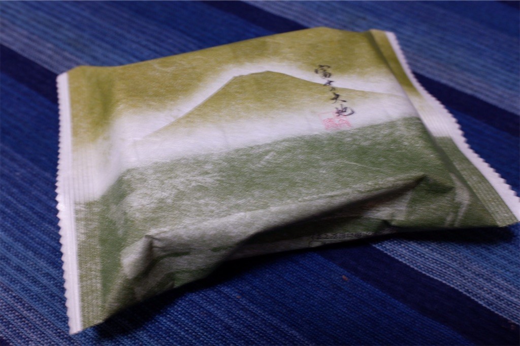 f:id:imawac:20211103175110j:plain