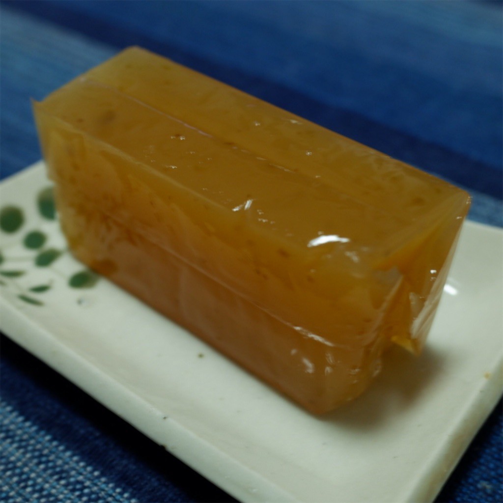 f:id:imawac:20220108140117j:plain
