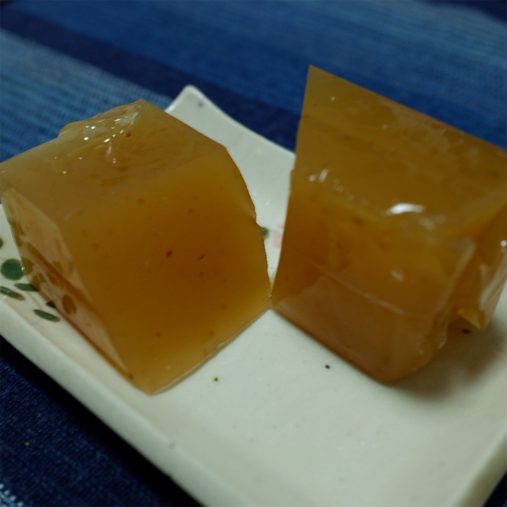 f:id:imawac:20220108140152j:plain
