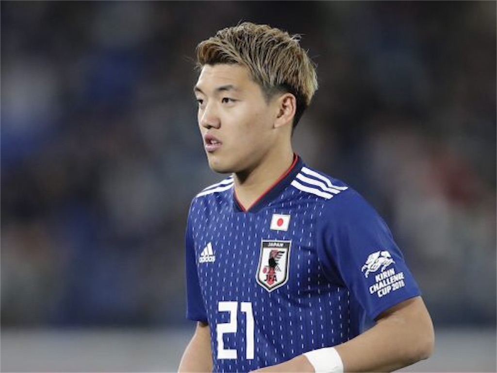 堂安律が強豪psvに移籍 堂安律の昨シーズンの成績は 現地の評価は 気になる移籍金は 日本代表での成績 トップ営業マンが語る真面目な世界