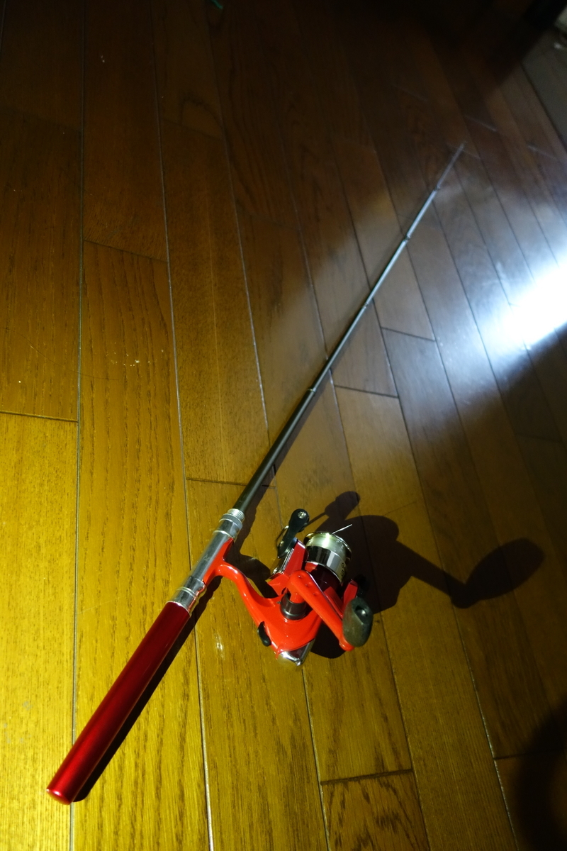 f:id:imayoi:20190827195120j:plain