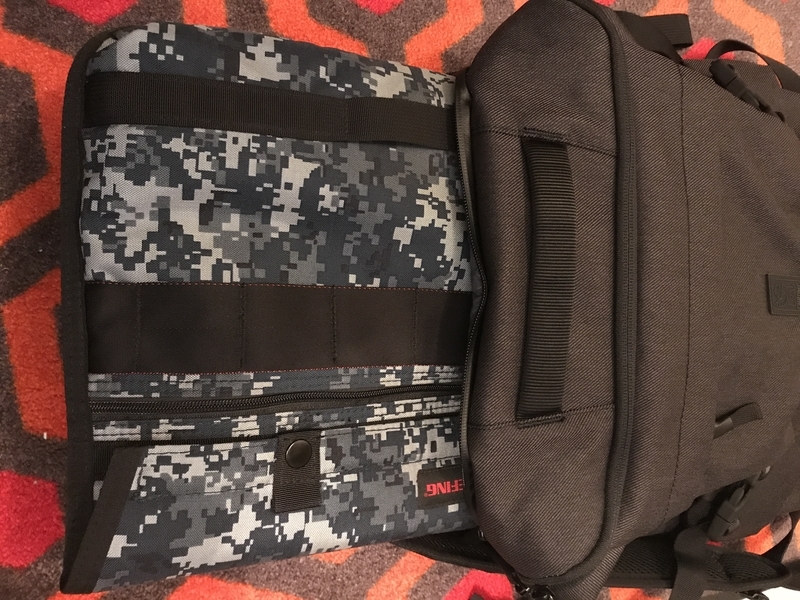 f:id:imazatoikuno:20190402224016j:plain f:id:imazatoikuno:20190402224016j:plain