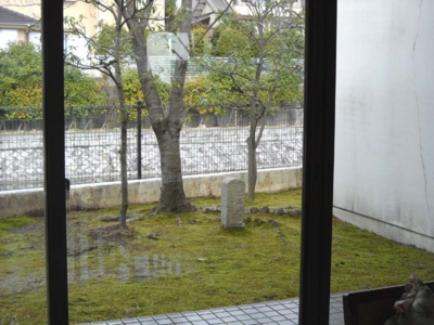 f:id:imazukko:20100310032246j:image f:id:imazukko:20100310032246j:image