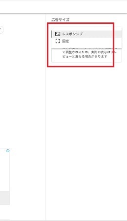 f:id:imbroke:20190604220856j:plain f:id:imbroke:20190604220856j:plain