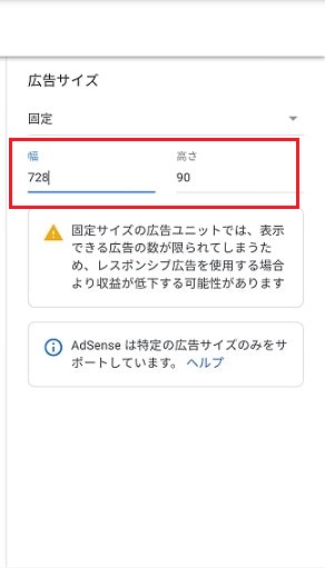 f:id:imbroke:20190604220858j:plain f:id:imbroke:20190604220858j:plain