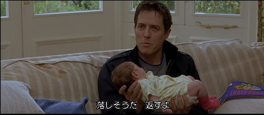 f:id:imbroke:20190806015149j:plain f:id:imbroke:20190806015149j:plain