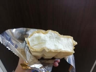 f:id:imbroke:20190820213702j:plain f:id:imbroke:20190820213702j:plain