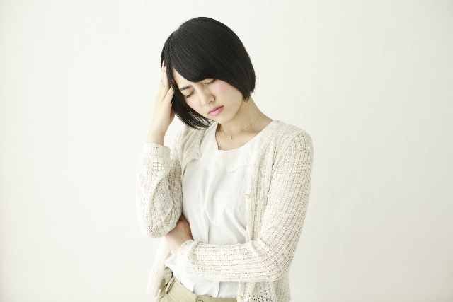 f:id:imdestiny:20160901142940j:plain f:id:imdestiny:20160901142940j:plain