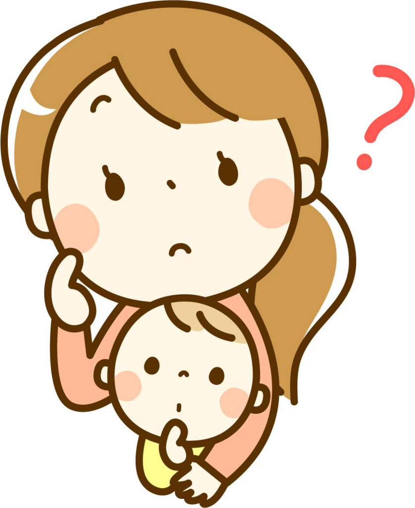 f:id:imdestiny:20160915230653j:plain f:id:imdestiny:20160915230653j:plain