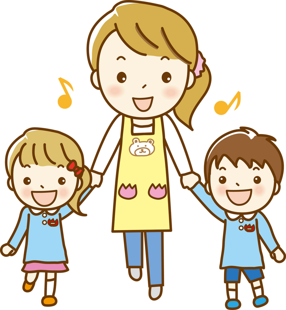 f:id:imdestiny:20160921215327j:plain f:id:imdestiny:20160921215327j:plain