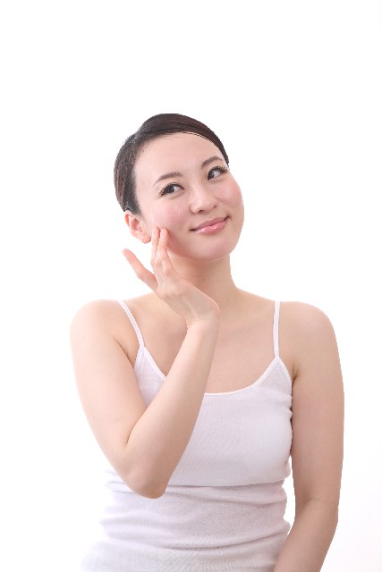 f:id:imdestiny:20160930213103j:plain f:id:imdestiny:20160930213103j:plain