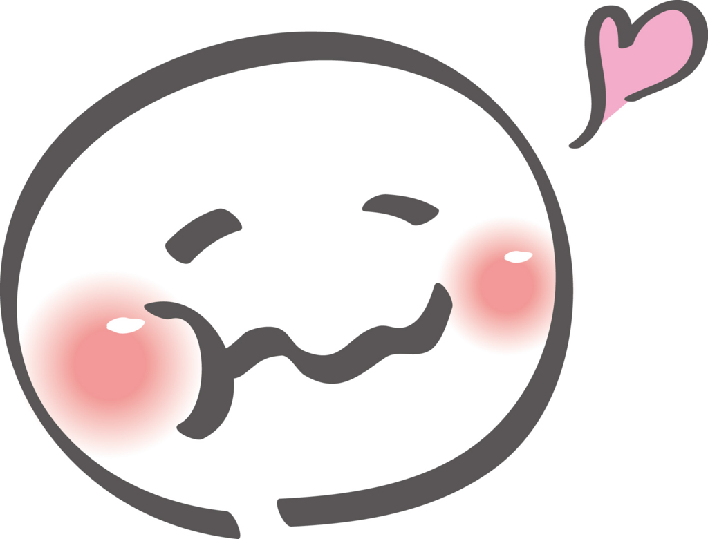f:id:imdestiny:20161012232119j:plain f:id:imdestiny:20161012232119j:plain