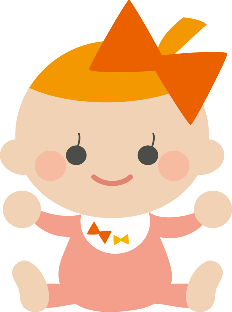 f:id:imdestiny:20161026140359j:plain f:id:imdestiny:20161026140359j:plain