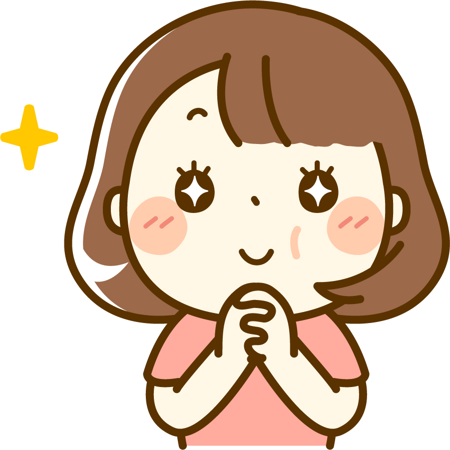 f:id:imdestiny:20161108144133j:plain f:id:imdestiny:20161108144133j:plain