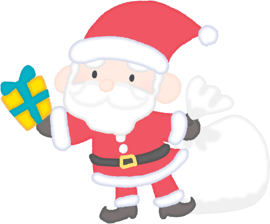 f:id:imdestiny:20161123213616j:plain f:id:imdestiny:20161123213616j:plain