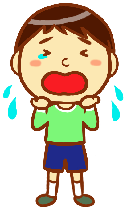 f:id:imdestiny:20161204180457j:plain f:id:imdestiny:20161204180457j:plain